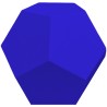 PLA Go&Print AZUL