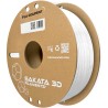 PLA Go&Print BLANCO