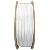 PLA Go&Print BLANCO