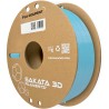PLA Go&Print CELESTE