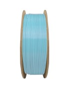 PLA Go&Print CELESTE