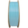 PLA Go&Print CELESTE