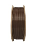 PLA Go&Print CHOCOLATE