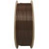 PLA Go&Print CHOCOLATE