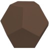 PLA Go&Print CHOCOLATE