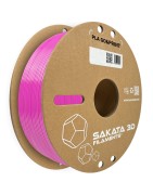 PLA Go&Print FUCSIA