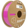 PLA Go&Print FUCSIA