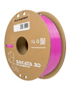 PLA Go&Print FUCSIA