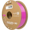 PLA Go&Print FUCSIA