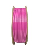 PLA Go&Print FUCSIA