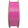 PLA Go&Print FUCSIA