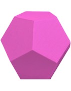 PLA Go&Print FUCSIA