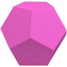 PLA Go&Print FUCSIA