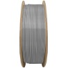 PLA Go&Print GRIS