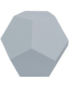 PLA Go&Print GRIS