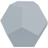 PLA Go&Print GRIS