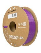PLA Go&Print MORADO