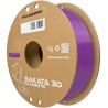 PLA Go&Print MORADO