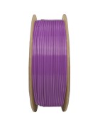 PLA Go&Print MORADO