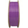PLA Go&Print MORADO