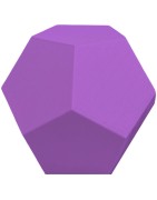 PLA Go&Print MORADO