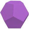 PLA Go&Print MORADO