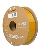 PLA Go&Print NARANJA