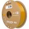 PLA Go&Print NARANJA