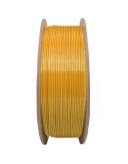 PLA Go&Print NARANJA