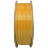 PLA Go&Print NARANJA