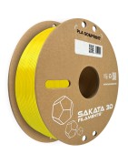 PLA Go&Print AMARILLO