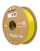 PLA Go&Print AMARILLO