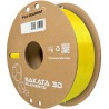 PLA Go&Print AMARILLO