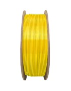 PLA Go&Print AMARILLO