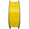 PLA Go&Print AMARILLO