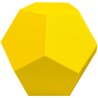 PLA Go&Print AMARILLO