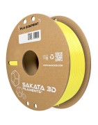 PLA Go&Print AMARILLO PASTEL