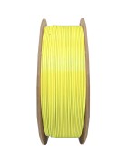 PLA Go&Print AMARILLO PASTEL