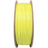 PLA Go&Print AMARILLO PASTEL