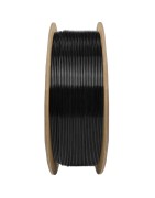 PLA Go&Print NEGRO