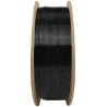 PLA Go&Print NEGRO