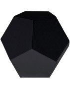 PLA Go&Print NEGRO