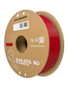 PLA Go&Print ROJO