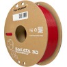 PLA Go&Print ROJO