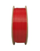 PLA Go&Print ROJO