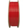 PLA Go&Print ROJO