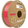 PLA Go&Print ROSA