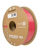 PLA Go&Print ROSA
