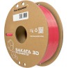 PLA Go&Print ROSA