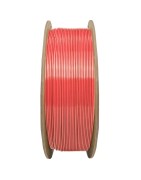 PLA Go&Print ROSA